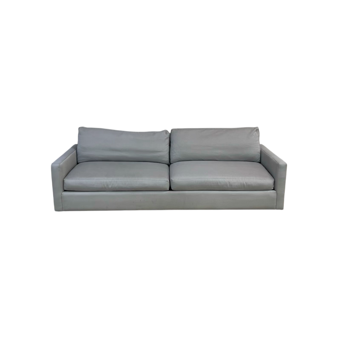 Room and Board York Sofa