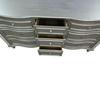 Rosdorf Park 9-Drawer Dresser With Removable Jewelry Tray
