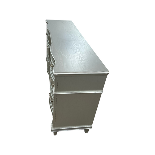 Rosdorf Park 9-Drawer Dresser With Removable Jewelry Tray, image 7