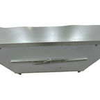 Rosdorf Park 9-Drawer Dresser With Removable Jewelry Tray