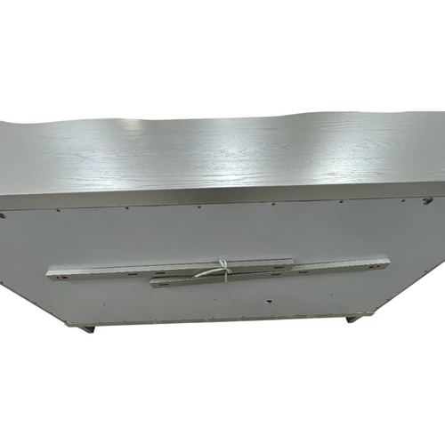Rosdorf Park 9-Drawer Dresser With Removable Jewelry Tray, image 14
