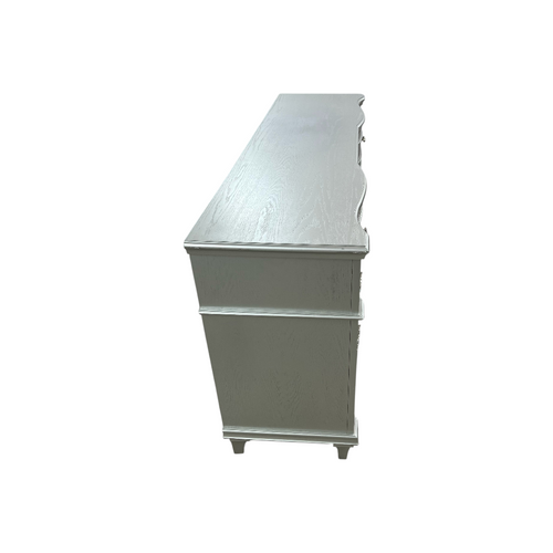 Rosdorf Park 9-Drawer Dresser With Removable Jewelry Tray, image 5