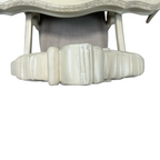 Rosdorf Park Elamin Extendable Double Pedestal Dining Set
