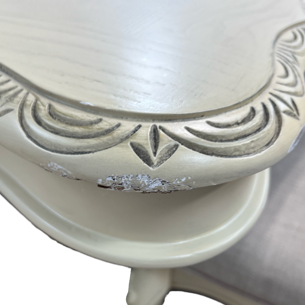 Rosdorf Park Elamin Extendable Double Pedestal Dining Set