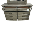 Rosdorf Park Mileyna 4-Piece Bedroom Set
