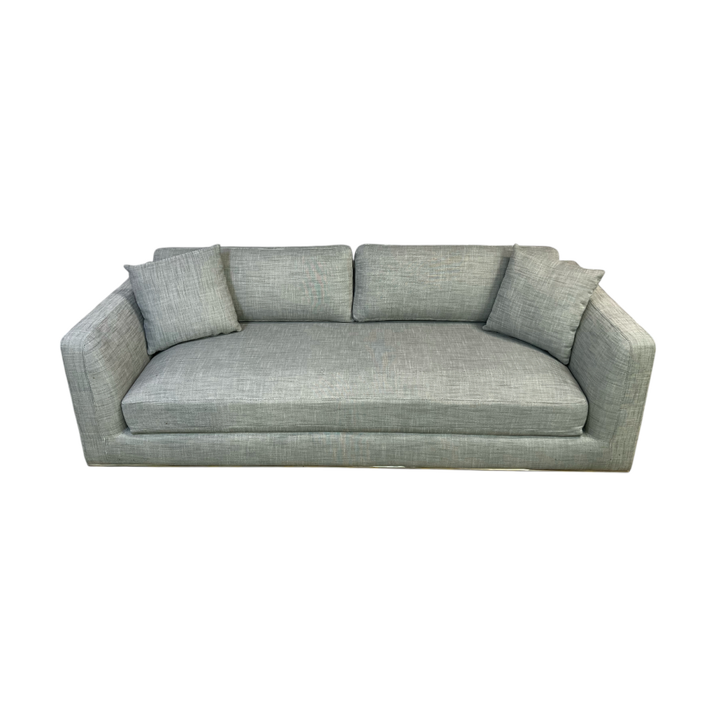 Rove Concepts Milo Sleeper Sofa - Malmo