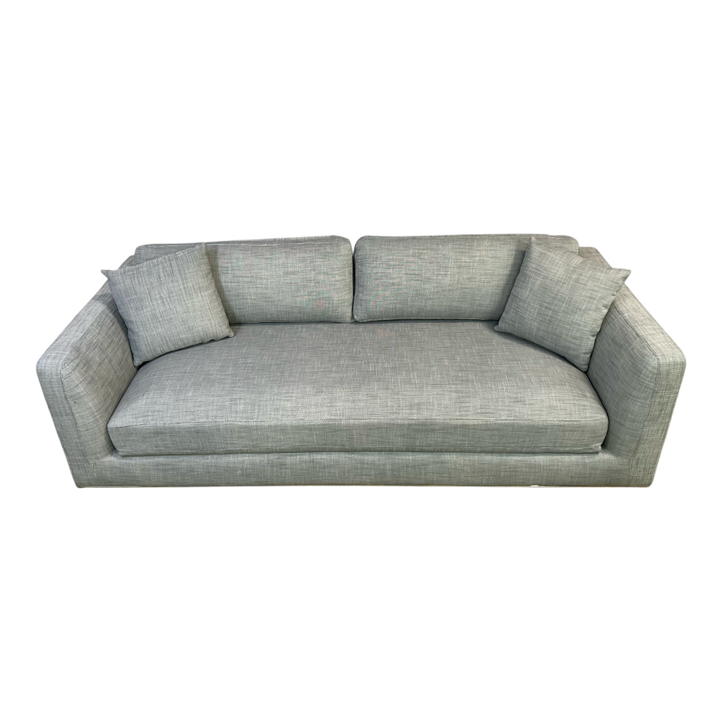 Rove Concepts Milo Sleeper Sofa - Malmo