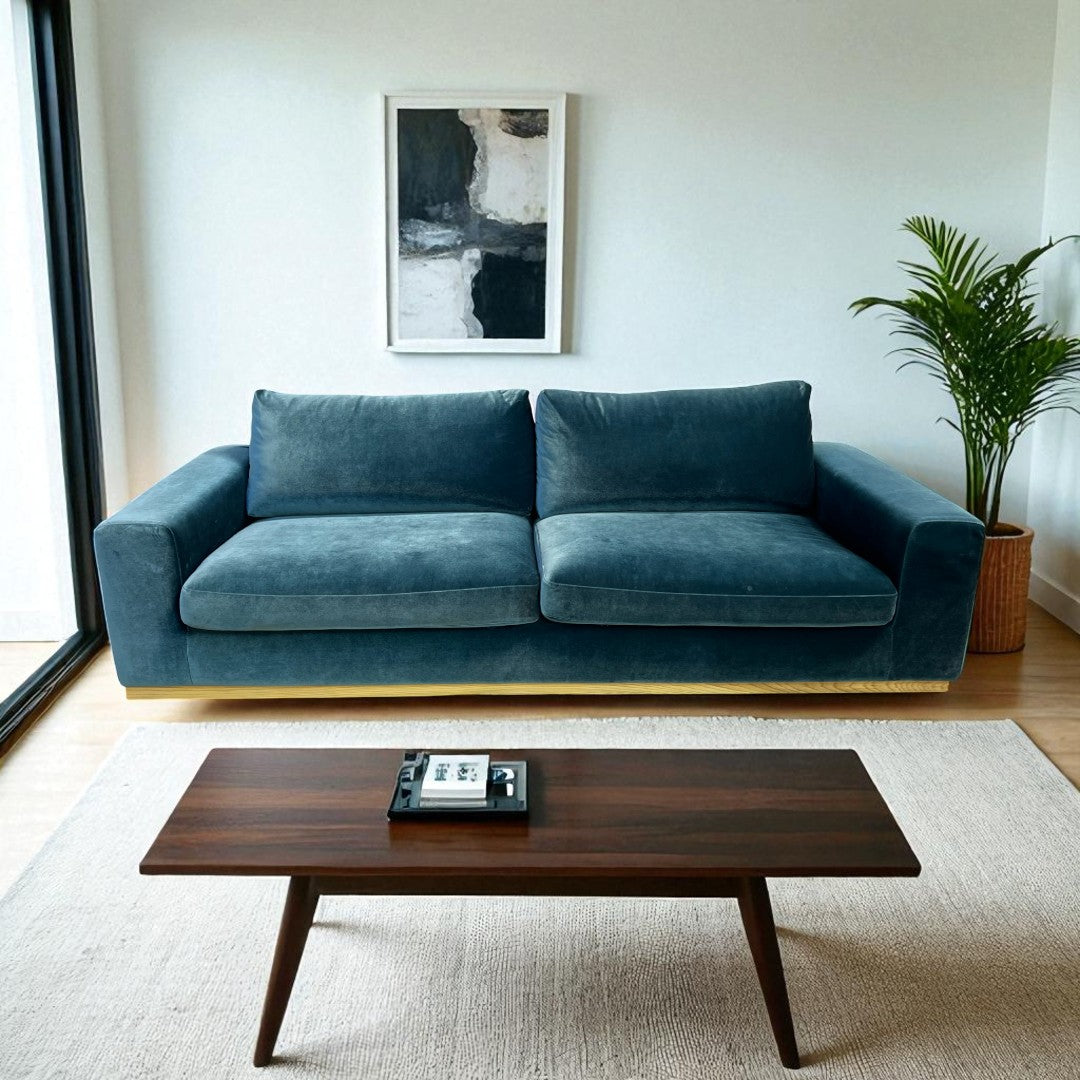 Rove Concepts Noah Sofa