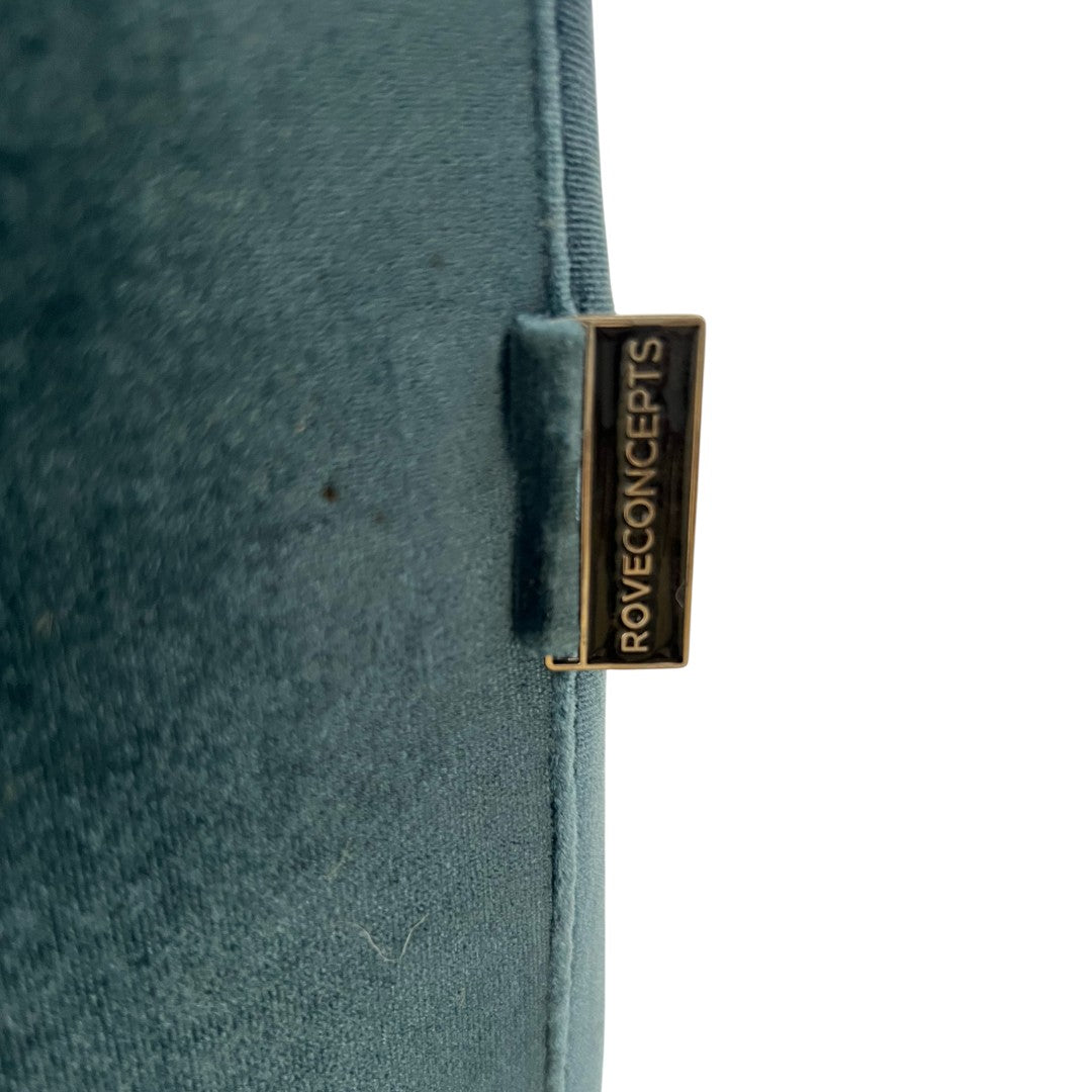 Rove Concepts Noah Sofa