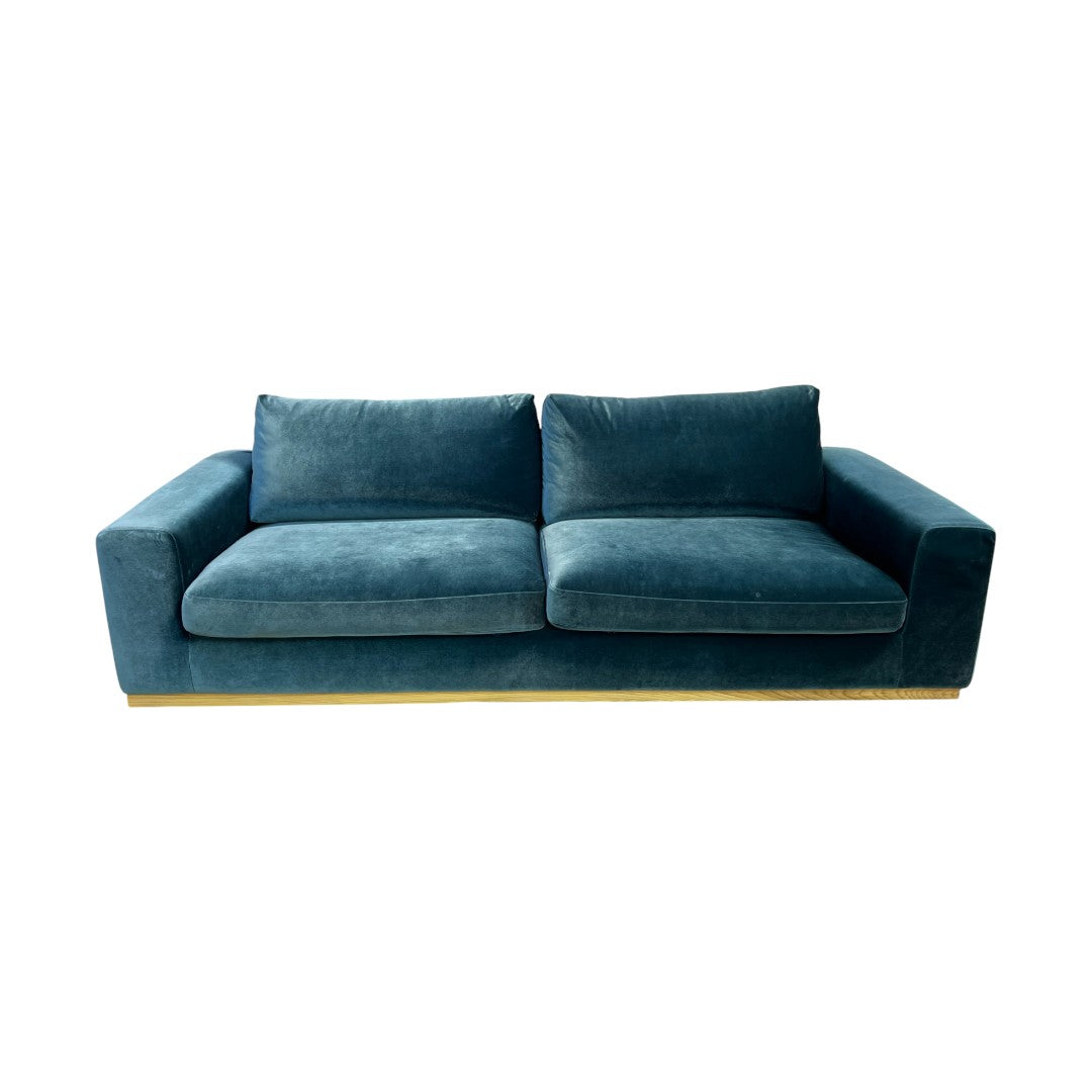 Rove Concepts Noah Sofa