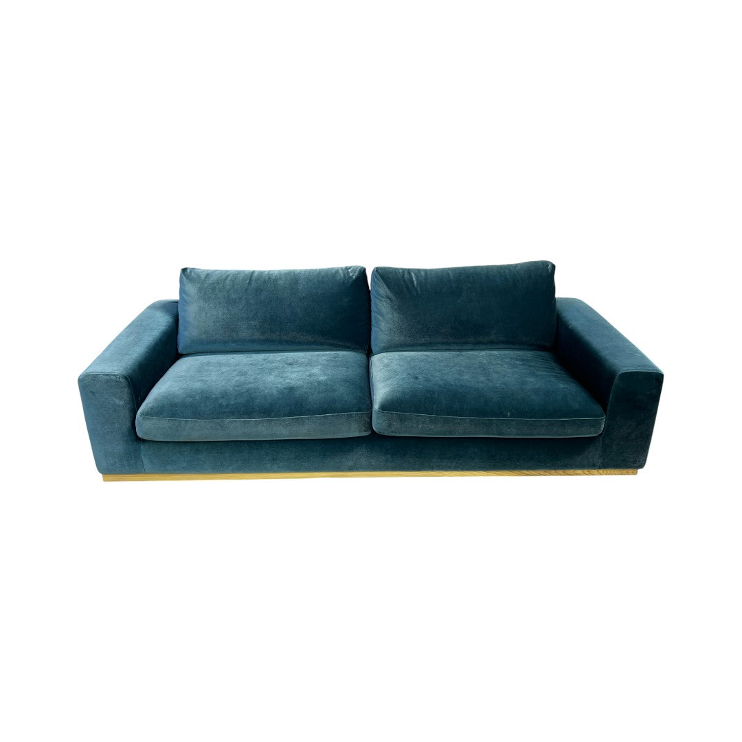 Rove Concepts Noah Sofa