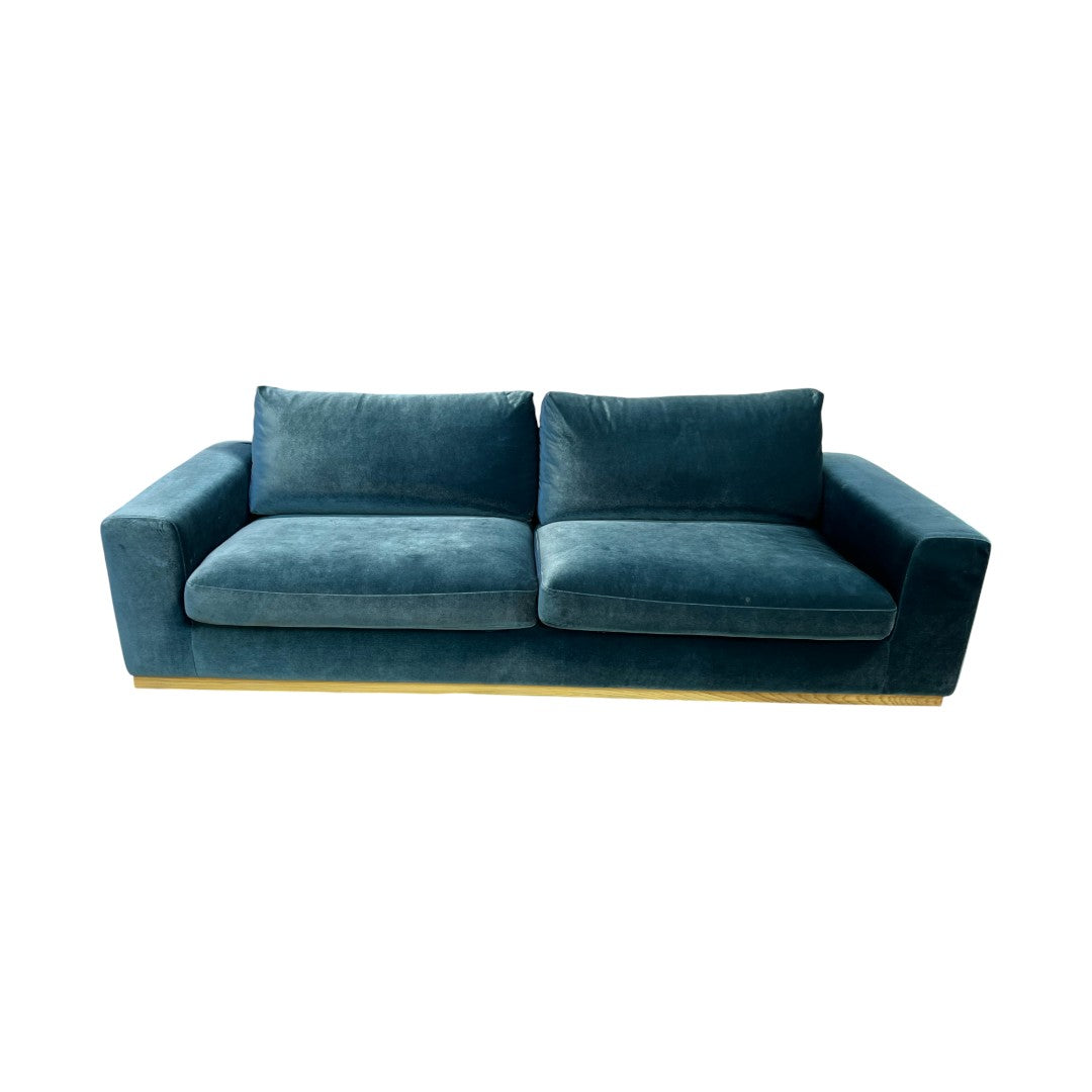 Rove Concepts Noah Sofa