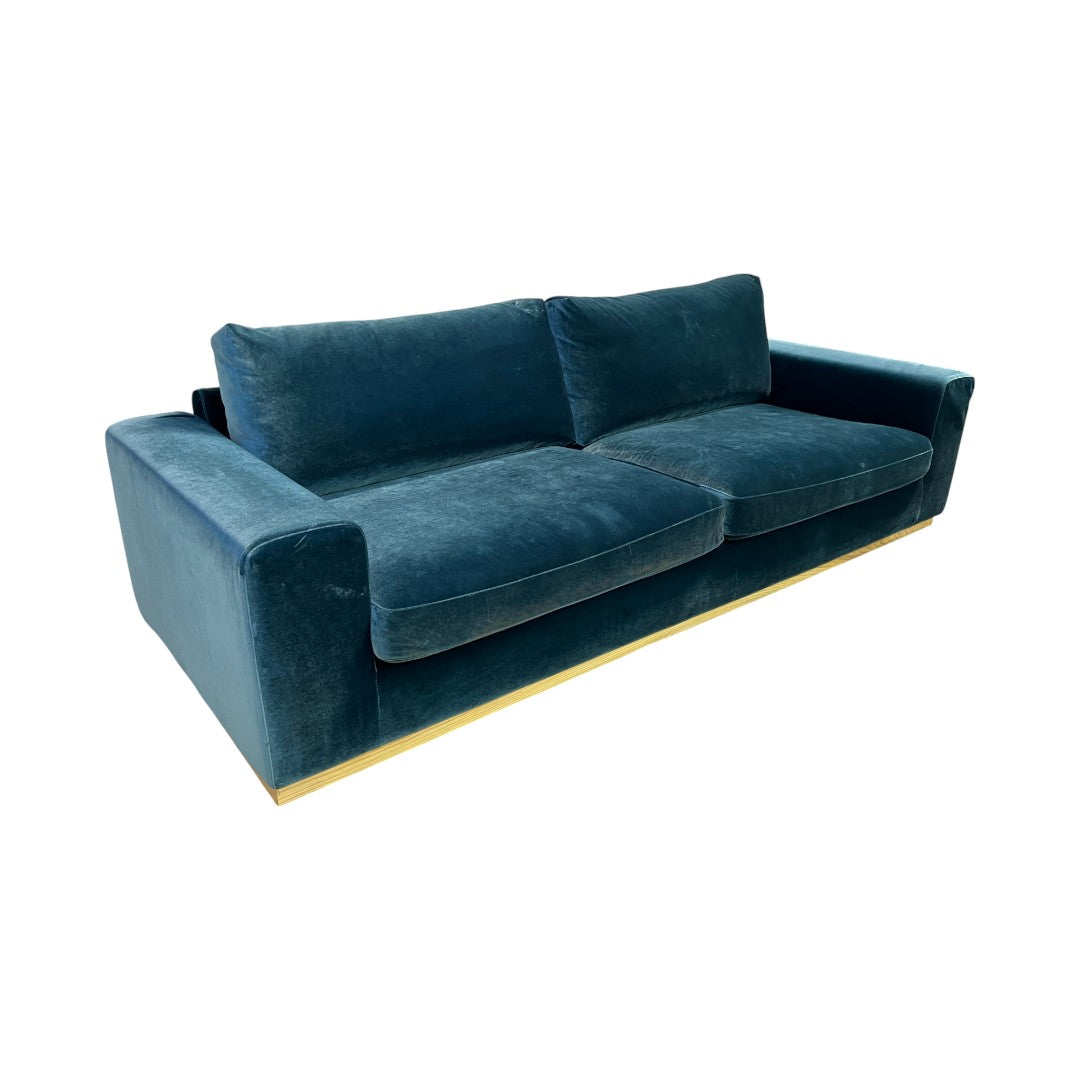 Rove Concepts Noah Sofa