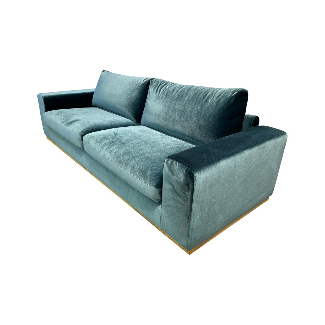 Rove Concepts Noah Sofa
