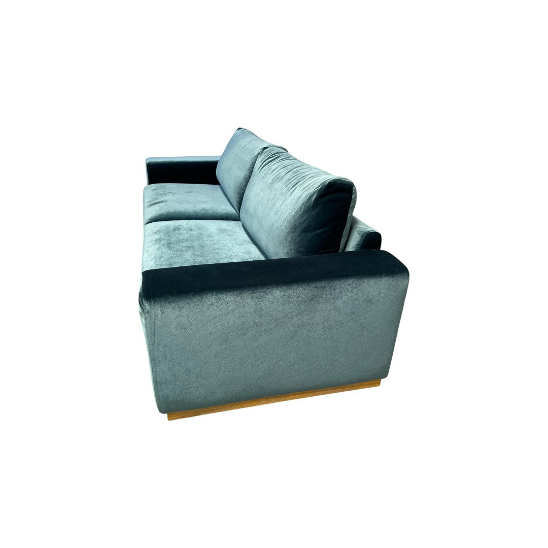 Rove Concepts Noah Sofa