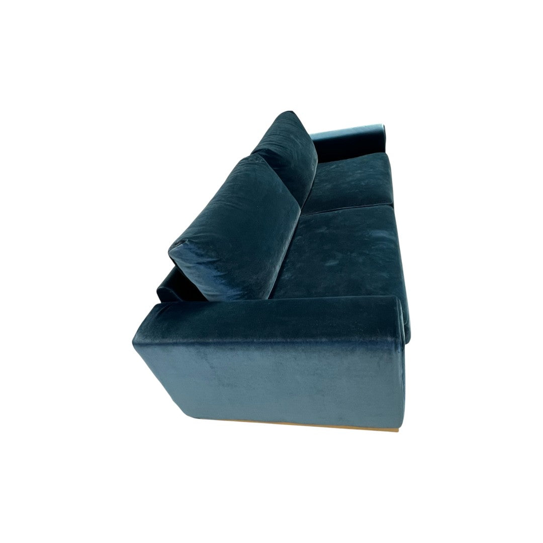 Rove Concepts Noah Sofa