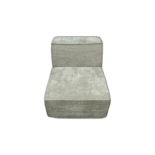 Rove Lab M1 Armless Sofa Seat, image 2