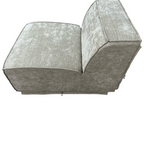 Rove Lab M1 Armless Sofa Seat