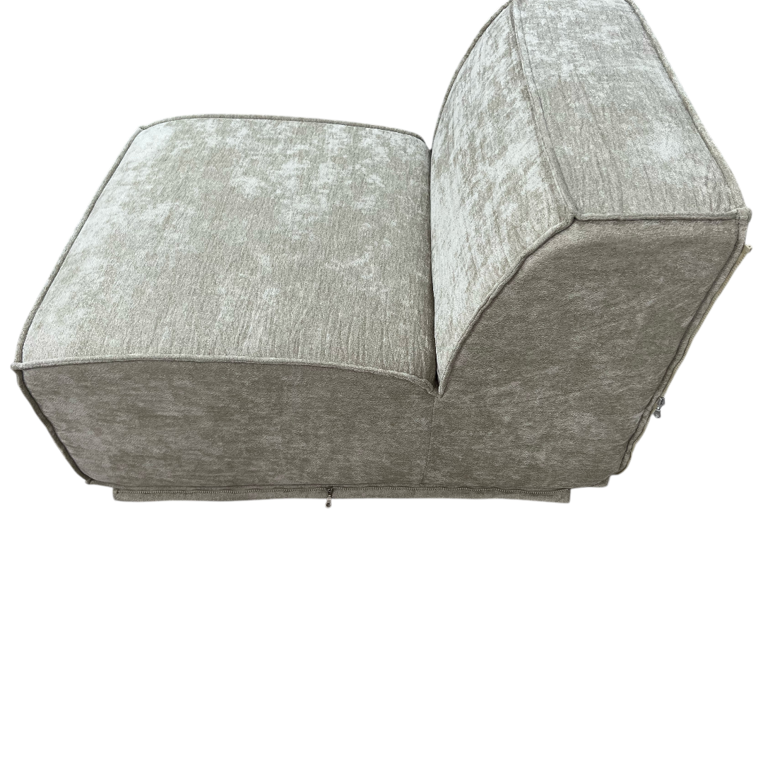 Rove Lab M1 Armless Sofa Seat