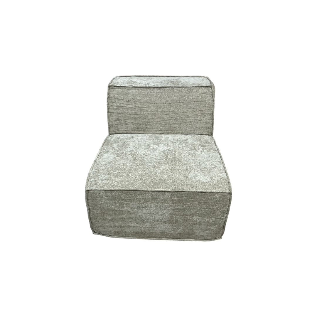 Rove Lab M1 Armless Sofa Seat