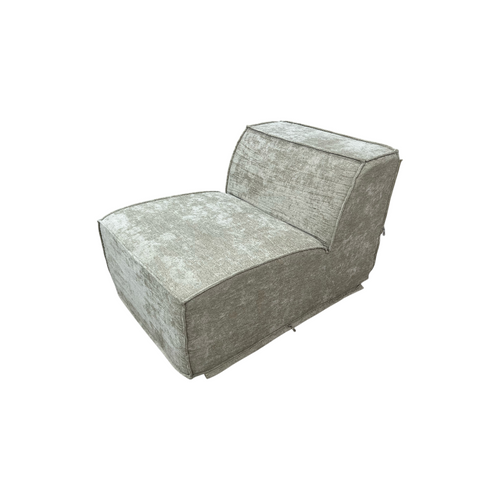 Rove Lab M1 Armless Sofa Seat, image 5