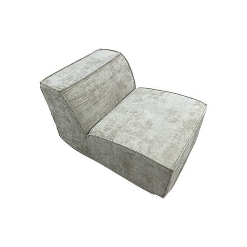 Rove Lab M1 Armless Sofa Seat, image 6