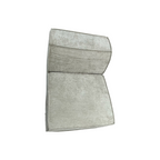 Rove Lab M1 Armless Sofa Seat