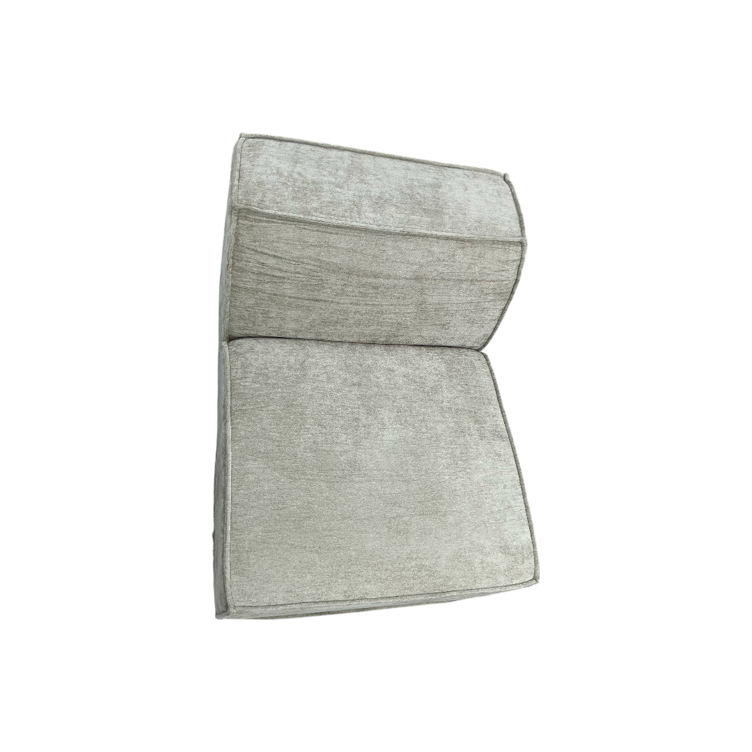 Rove Lab M1 Armless Sofa Seat