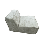 Rove Lab M1 Armless Sofa Seat