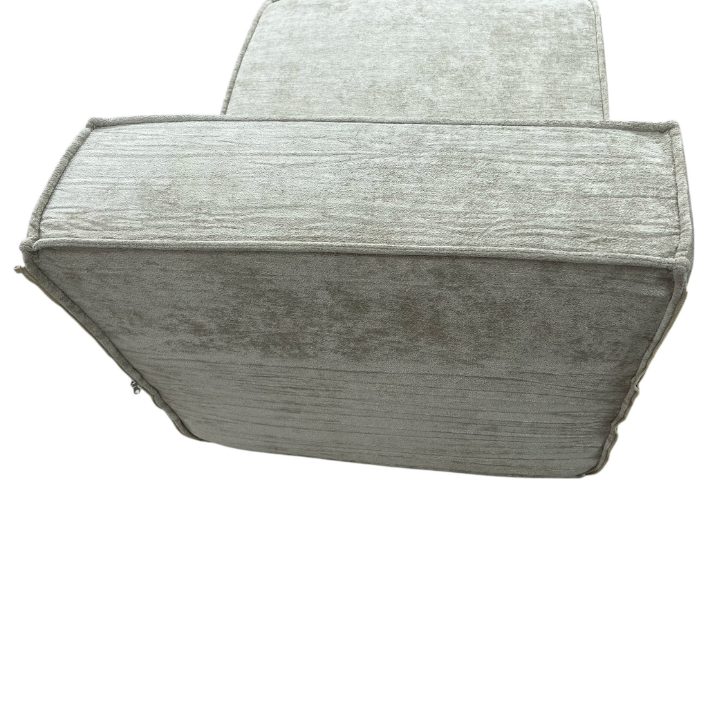 Rove Lab M1 Armless Sofa Seat