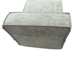 Rove Lab M1 Armless Sofa Seat