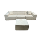 Rove Lab M1 Sofa Sectional