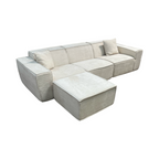 Rove Lab M1 Sofa Sectional