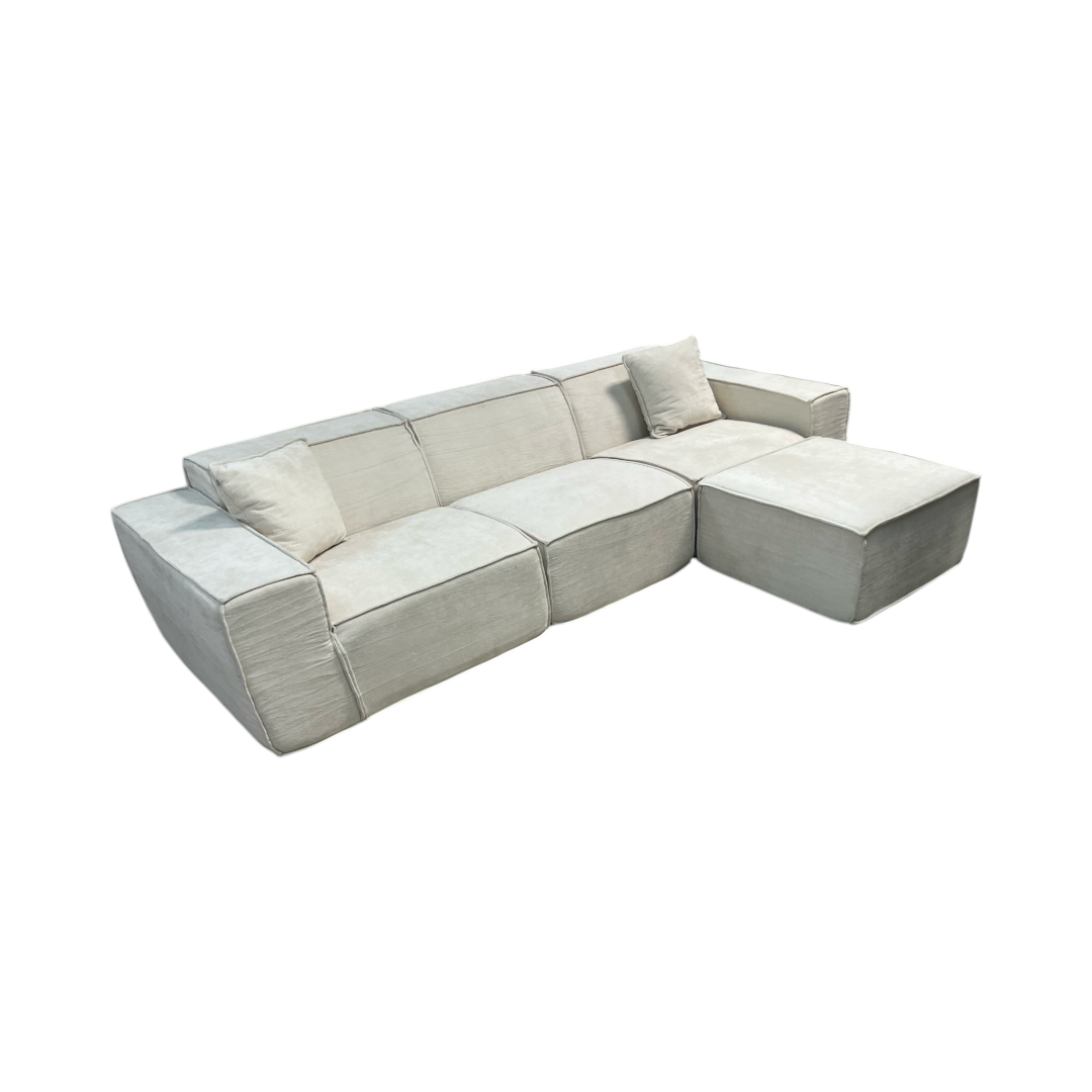 Rove Lab M1 Sofa Sectional