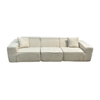 Rove Lab M1 Sofa Sectional