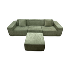 Rove Lab M1 Sofa Sectional