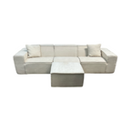 Rove Lab M1 Sofa Sectional