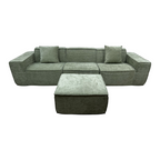 Rove Lab M1 Sofa Sectional