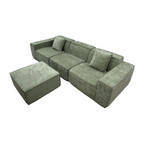 Rove Lab M1 Sofa Sectional