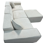 Rove Lab M1 Sofa Sectional