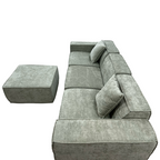 Rove Lab M1 Sofa Sectional