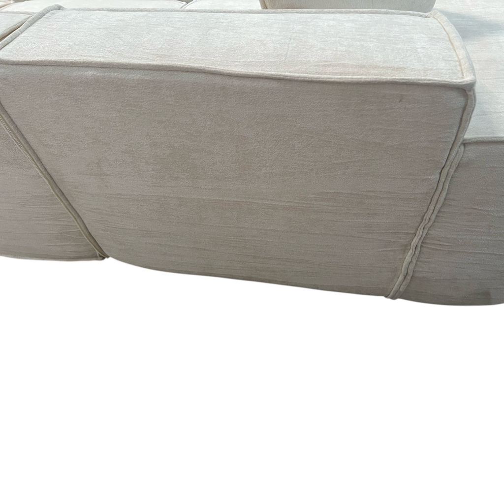 Rove Lab M1 Sofa Sectional