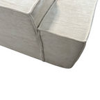 Rove Lab M1 Sofa Sectional