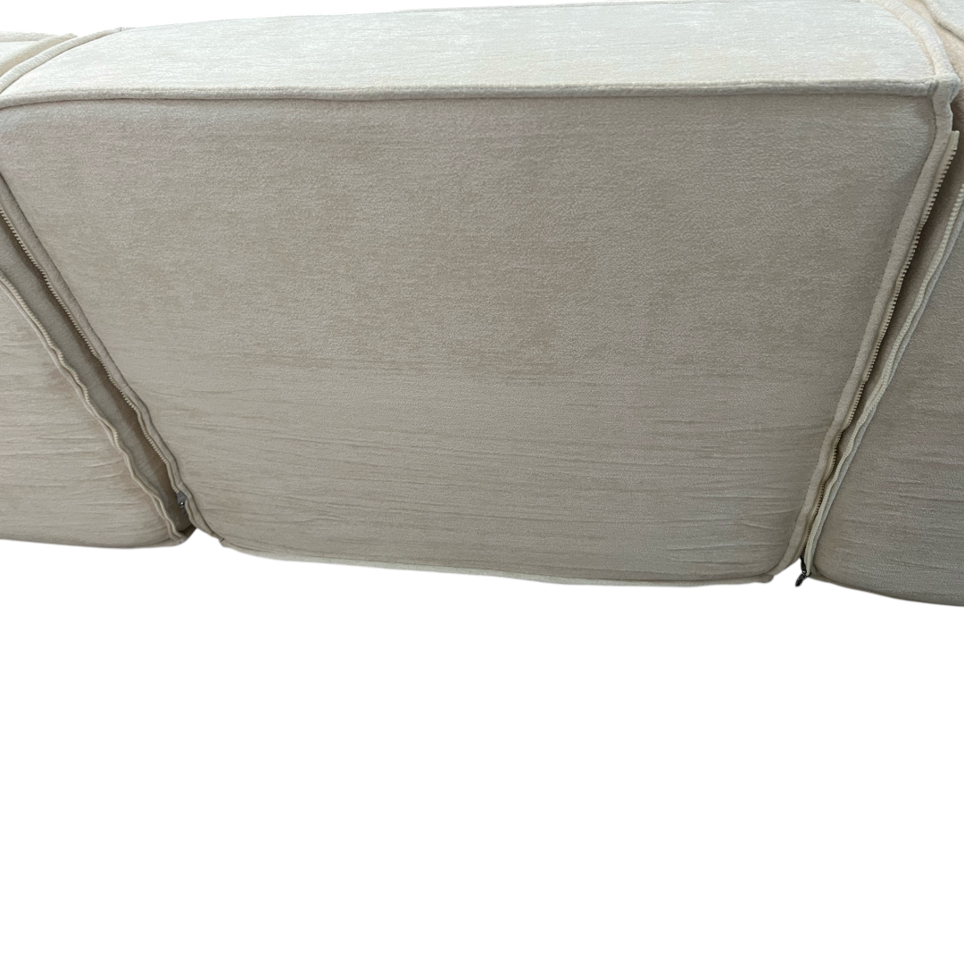 Rove Lab M1 Sofa Sectional