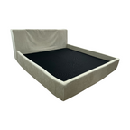 Rove Lab O2 Bed SmartFoam Cloud Frame