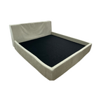 Rove Lab O2 Bed SmartFoam Cloud Frame
