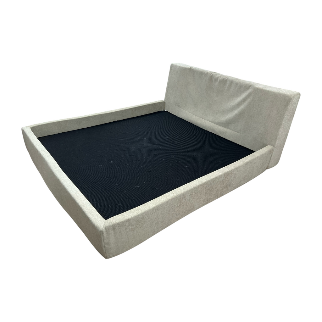 Rove Lab O2 Bed SmartFoam Cloud Frame