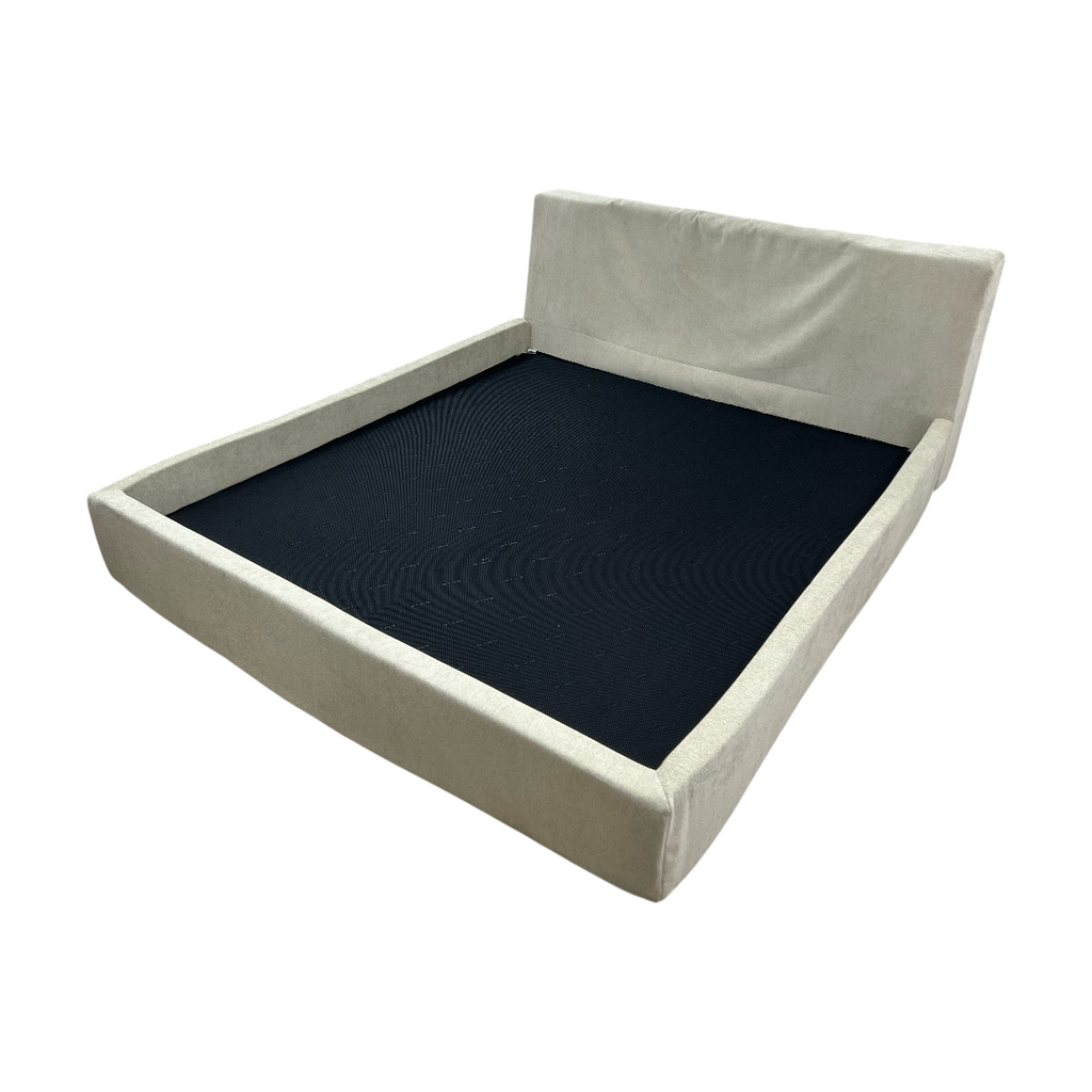 Rove Lab O2 Bed SmartFoam Cloud Frame