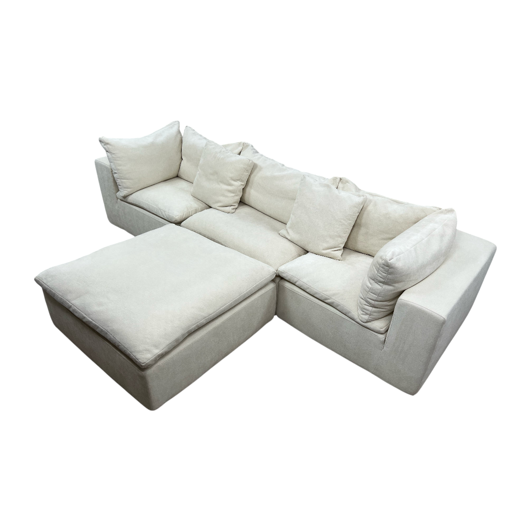 Rove Lab R4 Sectional Sofa