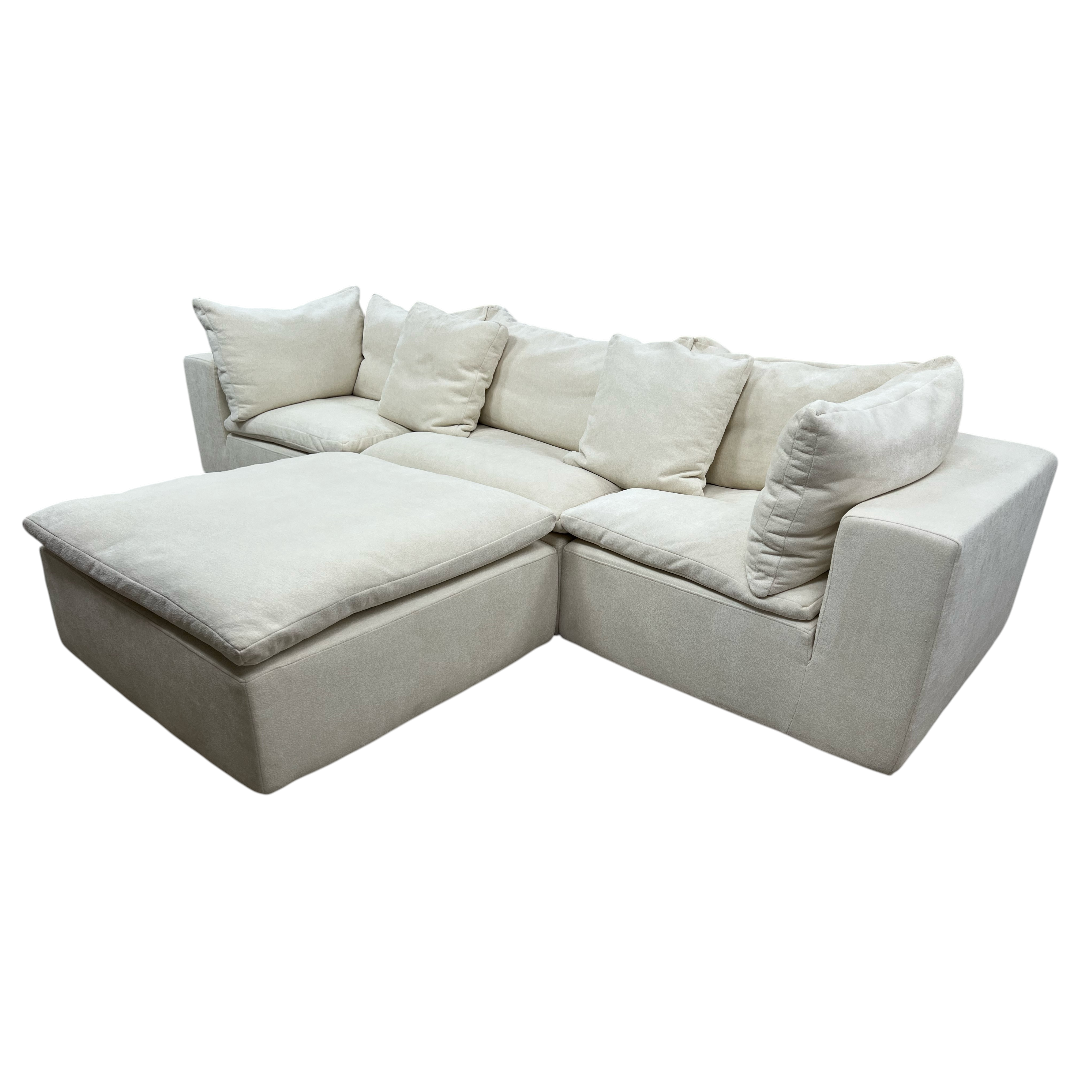 Rove Lab R4 Sectional Sofa